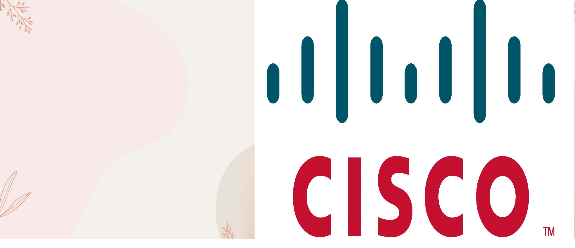 new fashion summer sale