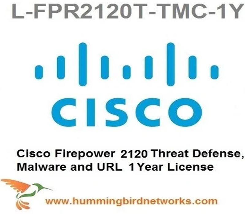 Cisco FPR1010-ASA-K9 Firepower 1010 Security Appliance